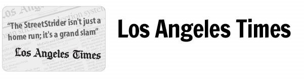 la-times-wide