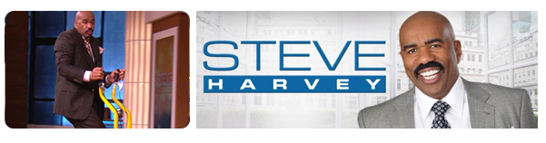 steveharveyhead